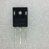 ขาย , K40H1203 ,ไอจีบีที , IGBT , 40A , 1200V , ยี่ห้อ , INFINENO , ตัวถัง , TO-247 , ราคา , ตัวล่ะ . . . หน่วย , บาท