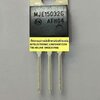 ขาย , MJE15032G , MJE15032 , G , ยี่ห้อ , ON-SEMI ,CONDUCTOR , ทรานซิสเตอร์ , TRANSISTOR , ตัวถัง , TO-220 , ราคา , หน่วย , ตัวละ , , . หน่วย , บาท