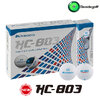 ลูกกอล์ฟ Kasco HC-803 ซื้อ 1 แถม 1