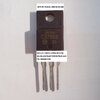ขาย 2SC3795 B ทรานซิสเตอร์ C3795 B TRANSISTOR 2SC3795B ตัวถัง TO-220 C3795B ยี่ห้อ MATSUSHITA ราคา ตัวละ . . . . หน่วย บาท