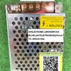 ขาย สวิทช์ชิ่ง24V3A , C-72-24 ยี่ห้อ POWER SUPULLY สวิทชิ่ง24VDC3A สวิทชิ่งตะแกงเหล็ก สวิทชิ่ง 24V DC 3A ราคา ตัวละ หน่วย . . . . . .บาท #สวิทชิง24V3A #สวิทชิ่ง24v #สวิทชื่ง #SWICTHING