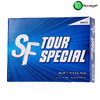 ลูกกอล์ฟ SF Tour special