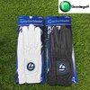 ถุงมือ Taylormade Player's Glove TM24