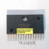 TA8223Kไอซียี่ห้อโตชิบ้าIC