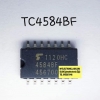ขาย , TC4584BF, ยี่ห้อ , TOSHIBA , ตัวถัง , SMD , 14ขา , กว้าง5.2MM. , ic , TC4584 , BF , ราคา , ตัวละ , . . . หน่วย , บาท