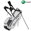 ถุงกอล์ฟ Taylormade TM23 PRO STAND BAG V9759901