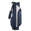 ถุงกอล์ฟ TaylorMade Slim caddy Cart bag TJ111 |