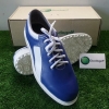 Goodsgolf G series