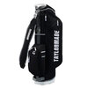 ถุงกอล์ฟ TaylorMade Graphic Logo Carry Stand Bag UN057