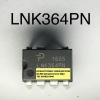 ขาย LNK364PN ไอซี IC ตัวถัง DIP-7ขา LNK364 PN ยี่ห้อ ราคา ตัวละ. . . . . หน่วย บาท