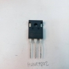 H25R1202ราคาตัวล่ะตัวถังTO-247IGBT25A1200Vยี่ห้อINTERSIL/HARIS