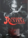 คนคืนชีพหนังสือ เล่ม 2 (The Book Revival 2)