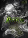 คนคืนชีพหนังสือ เล่ม 4 (The Book Revival 4)