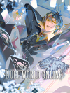 7 การ์ดราชันย์ครองพิภพ เล่ม 1 (ทำใหม่) (Duel World Online 1)