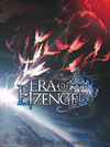 7 การ์ดเทวาสยบพิภพ เล่ม 10 (Era Of Eizenger 10)