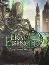 7 การ์ดเทวาสยบพิภพ เล่ม 2 (Era Of Eizenger 2)