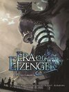 7 การ์ดเทวาสยบพิภพ เล่ม 1 (Era Of Eizenger 1)