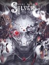 รหัสพิกัดอักษร เล่ม 1 (Codename SILVER)