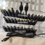 ชุดหัวต่อ Adapter รวม 36 ตัว สำหรับอเนกประสงค์ ใช้ได้กับคอมพิวเตอร์ โน๊ตบุ๊ค และอื่นๆ