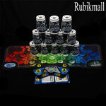 SpeedStack bundle pro cups completeset แก้วสแต็ค ครบชุด ของแท้ ของเล่นเด็ก เล่นสนุก