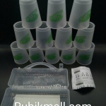 แก้วสแต็ค Speed Stack Yuxin