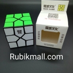 MoYu Redi Cube