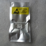 ตัวต้านทาน 50 โอห์ม 250 วัตต์ สำหรับทำ Dummy load