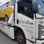 รถยกพระราม4 รถยกพระราม3 รถยกคลองเตย