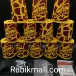 แก้วสแต็ค