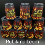 แก้วสแต็ค Speed Stack