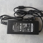 Adapter 12V 5A ของ LITEON เหมาะกับเครื่องส่งวิทยุ FM 5W