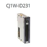 OMRON (CJ1W-ID231) DC Input Units (32 Inputs) สินค้าใหม่