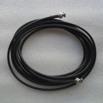 สายนำสัญญาณ SYV-50-3-1 ยาว 5 เมตร พร้อมหัว BNC