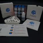 GAN 356 AIR S (master) 2018