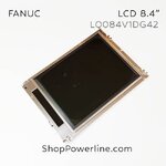 จอ LCD Screen 8.4" SHARP (LQ084V1DG42)