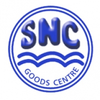 ร้านSNC Goods Center