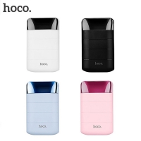 แบตสำรอง hoco B29 10,000mAh(ขาว)