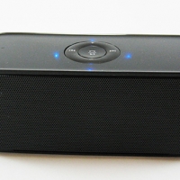 ลำโพงบลูทูธ Soundlink S207(ดำ)