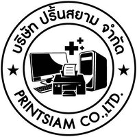 ร้านปริ้นเตอร์สยามเซียร์รังสิตชั้น2