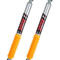 YSS E SERIES คู่หลัง