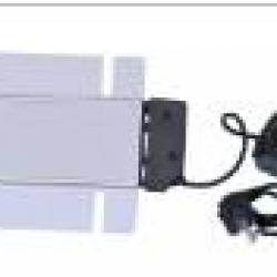 ฮีทเตอร์ไฟฟ้า