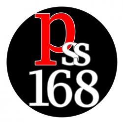 ของชำร่วยงานศพ pss168