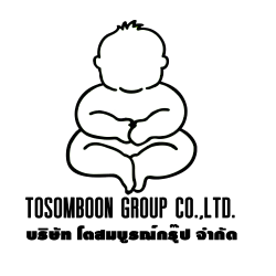 TO-CHUGOKU