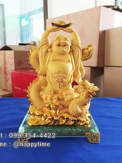 พระสังกัจจายน์มหาลาภ ของขวัญมงคลสำหรับวันขึ้นบ้านใหม่