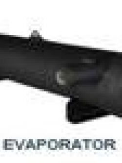 EVAPORATOR 30,000 BTU