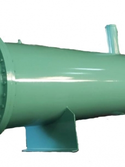 Condenser VCC 1.8-1-04 18,000 BTU 1Circuit