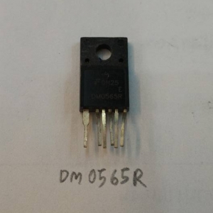 KA,5L,5R,M5L,M5R,DM-ICไอซีภาคจ่ายไฟสวิทชชิ่ง