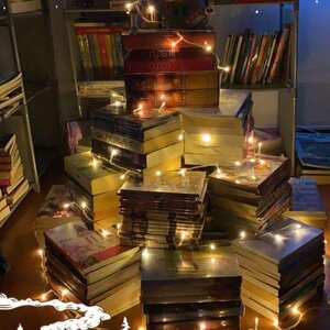 ร้านText-collector