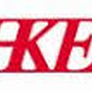 7*4 รีเลย์ RELAY ยี้ห้อ HKE