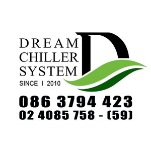 ร้านwww.dreamchiller.com
